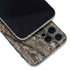 NFL Detroit Lions Realtree AP Camo iPhone 12 Pro Skin